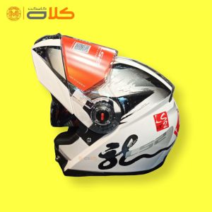 کلاه کاسکت LS2 -