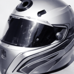 motorcycle helmet abstract 256x256 34422683 2 فروشگاه موتورسواران