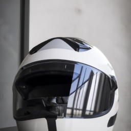 motorcycle helmet abstract 256x256 64571539 4 فروشگاه موتورسواران