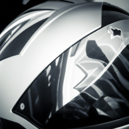 motorcycle helmet abstract 256x256 67066275 6 فروشگاه موتورسواران