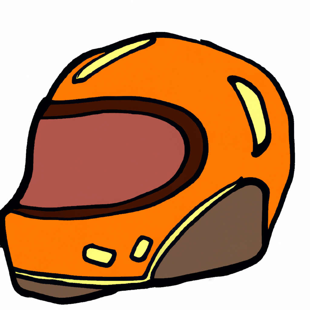 motorcyclehelmet cartoon 1024x1024 11964951 2 فروشگاه موتورسواران