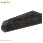 جاپایی موتور سیکلت اسپرت مدل black 15