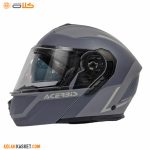 کلاه کاسکت فک متحرک Acerbis کلاه موتور 350344789