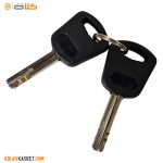 قفل دیسک MOTOLOCK - اکسسوری موتور سیکلت 45433039222