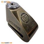 قفل دیسک MOTOLOCK - اکسسوری موتور سیکلت 45432222