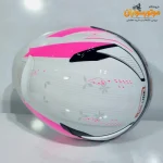 کلاه کاسکت بدون فک مدل 965 ردلاین REDLINE - نمای تکمیلی