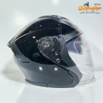 تکنیک TECHNIC - نمای روبه‌رو