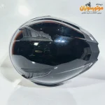 تکنیک TECHNIC - نمای اصلی 11