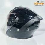 تکنیک TECHNIC - جزئیات طراحی