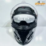 Steelbird - نمای گالری