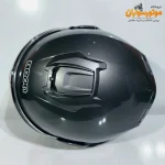 کلاه کاسکت فک ۱۸۰ درجه بئون BEON Si90 - نمای اصلی 11
